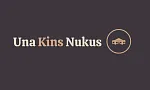 Una Kins Nukus 