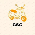 CSC