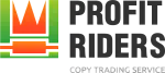 PROFIT RIDERS