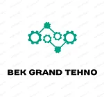 BEK GRAND TEHNO