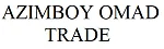AZIMBOY OMAD TRADE