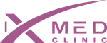 IXMED
