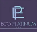 ECO PLATINUM 212