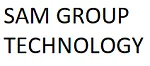 SAM GROUP TECHNOLOGY