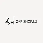 ZAR SHOP.UZ