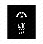 AVTO 777