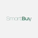 SMART BUY
