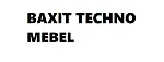 BAXIT TECHNO MEBEL