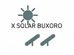 X SOLAR BUXORO