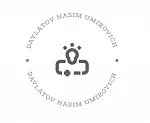DAVLATOV NASIM UMIROVICH