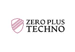 ZERO PLUS TECHNO