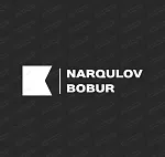 NARQULOV BOBUR