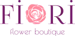 Fiori Flowers