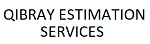 QIBRAY ESTIMATION SERVICES
