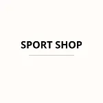 SPORT SHOP