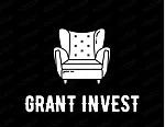 Grant Invest