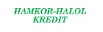 HAMKOR-HALOL KREDIT