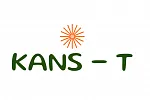 KANS - T