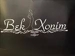 Bek Honim 