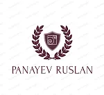 PANAYEV RUSLAN