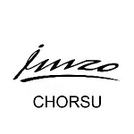 Imzo Chorsu