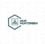 Xiva Muxtorbek