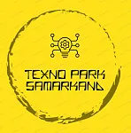 TEXNO PARK SAMARKAND