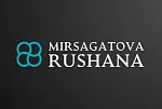 MIRSAGATOVA RUSHANA