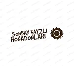 SONBAY FAYZLI HONADONLARI