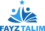  FAYZ TA'LIM