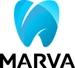 Marva dental education