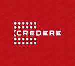 CREDERE