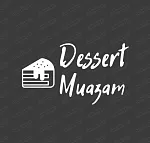 Dessert Muazam