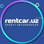 RENT CAR