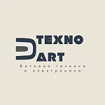 Texno Art