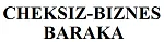 CHEKSIZ-BIZNES BARAKA