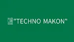 "TECHNO MAKON"