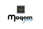 MAQOM PRO