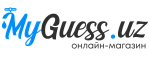 MYGUESS.UZ
