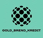 gold_brend_kredit