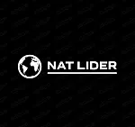 NAT LIDER