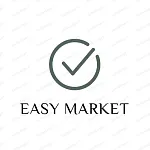 Easy Market 