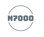 N7000