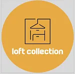 LOFT COLLECTION