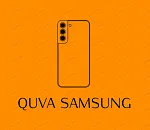QUVA SAMSUNG