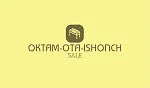 СП "O`KTAM-OTA-ISHONCH"