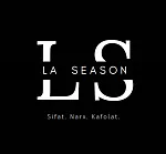  LA SEASON