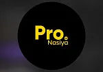 PRO.NASIYA.UZ 