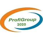 Profi Group 2020