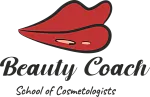 Beauty Coach